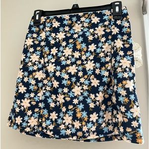 Altar’d State Skirt